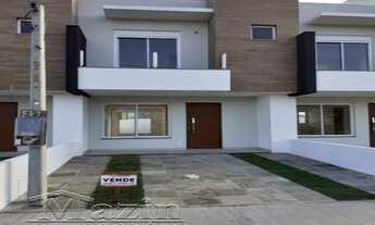 Imagem 1: Casa em Hípica - Ipanema Residencie Park