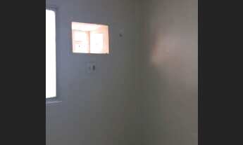 Imagem 6: Conjunto Tocantins 1 etapa