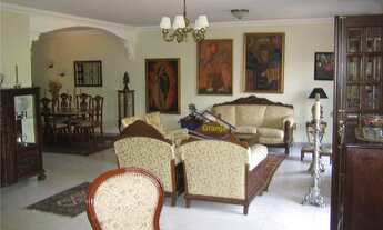 Imagem 5: GRANJA VIANA - SÃO PAULO II