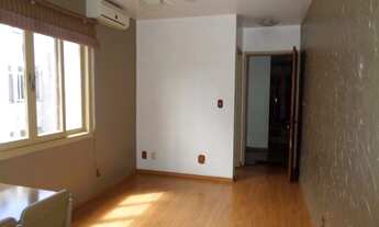 Imagem 5: Apartamento em Camaquã