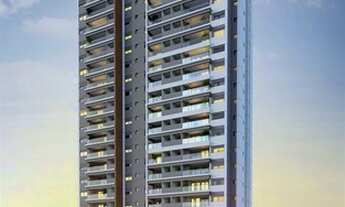 Imagem 6: Apartamento para venda possui 69 metros quadrados com 2 quartos em Vila Leopoldina - São P