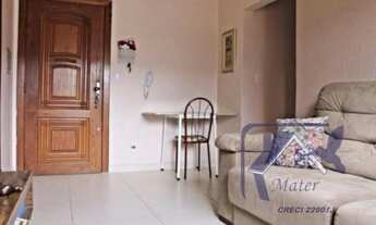 Imagem 3: APARTAMENTO COM O1 DORMITÓRIO, 01 VAGA, BAIRRO VILA NOVA, PORTO ALEGRE, RS