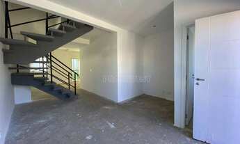 Imagem 3: Mirante Jardim da Glória