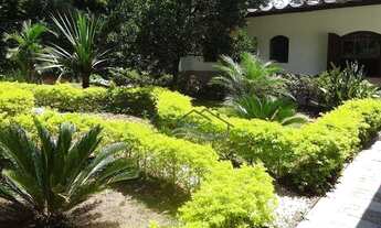 Imagem 4: GRANJA VIANA - PALOS VERDES