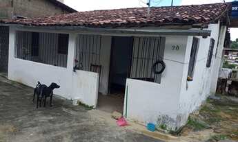 Imagem: Casa para venda com 360 metros quadrados