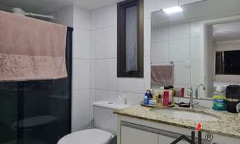 Imagem 4: APARTAMENTO RESIDENCIAL em SALVADOR - BA, ACUPE DE BROTAS