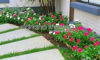 Imagem 3: Casa em Condomínio para Venda em Viamão, Cantegril, 2 dormitórios, 2 suítes, 5 banheiros