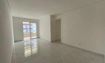 Imagem 4: Apartamento à venda, 144 m² por R$ 1.028.585,00 - Canto do Forte - Praia Grande/SP