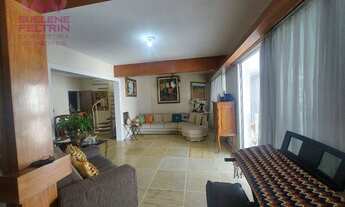 Imagem 3: Cobertura com 4 dormitórios à venda, 400 m² por R$ 1.450.000,00 - Praia do Canto - Vitória