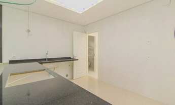 Imagem 5: Sua casa com personalidade