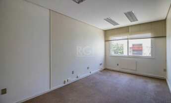 Imagem 5: Monte seu escritório no bairro Auxiliadora!