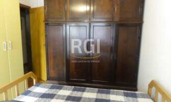 Imagem 6: Apartamento em Centro Histórico