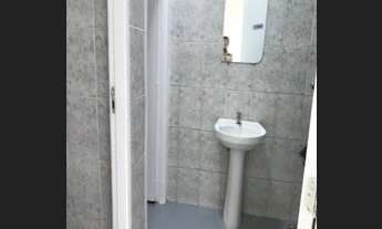 Imagem 6: Prédio Comercial para alugar no Tatuapé com 10 banheiros