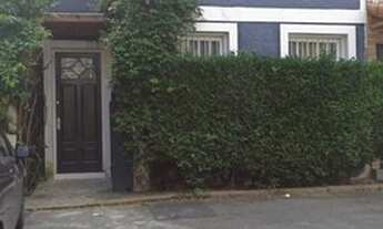 Imagem 3: Excelente Casa (sobrado) de vila, na Rua Oscar Freire!