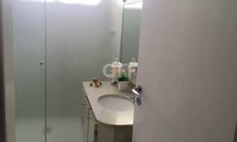 Imagem 7: Apartamento - Centro - Campinas