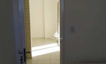 Imagem 4: Apartamento com 2 dormitórios à venda, 62 m² por R$ 350.000,00 - Fátima - Teresina/PI