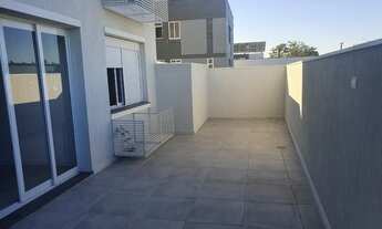 Imagem 4: Apartamento em Passo da Areia