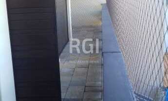 Imagem 14: Belíssima casa em bairro nobre de POA