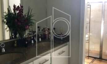 Imagem 2: Jundiaí - Apartamento Padrão - Centro