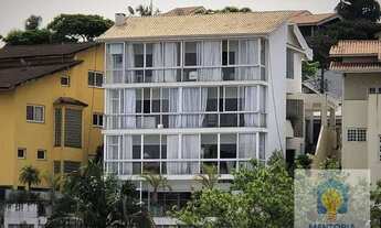 Imagem 4: Casa com 5 Suítes à Venda - 2.890.000 - São Paulo II - Cotia/SP