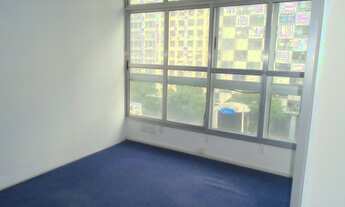 Imagem 3: Ótimo Conjunto Sala - Isenção de 6 meses de aluguel