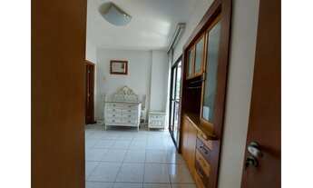 Imagem 7: Apartamento para venda com 104 metros quadrados com 3 quartos em Bento Ferreira - Vitória