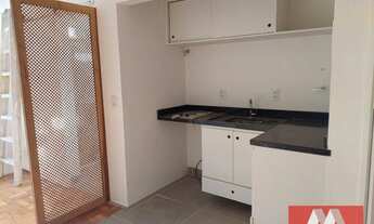 Imagem 4: Kitnet para alugar, 30 m² por R$ 1.500,00/mês - Vila Buarque - São Paulo/SP