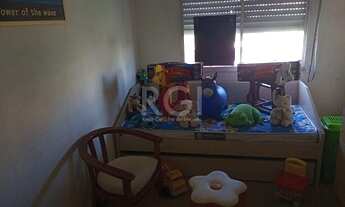 Imagem 4: Apartamento em Partenon