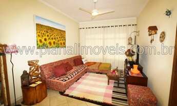 Imagem: Sobrado com 3 dormitórios à venda, 160