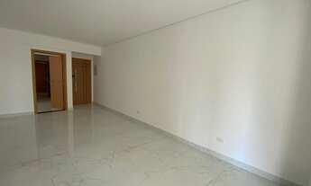 Imagem 6: Apartamento à venda, 144 m² por R$ 1.028.585,00 - Canto do Forte - Praia Grande/SP