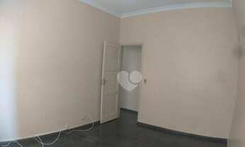 Imagem 5: Apartamento com 2 quartos à venda, 75 m² por R$ 380.000 - Grajaú - Rio de Janeiro/RJ