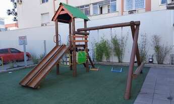 Imagem 6: Apartamento em Centro