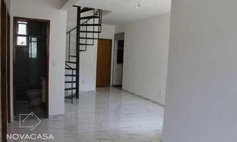 Imagem: Cobertura com 4 dormitórios à venda, 88