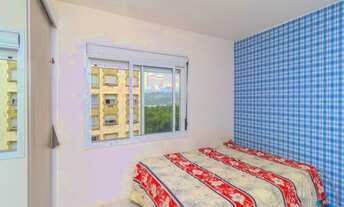 Imagem 6: Apartamento em Cavalhada