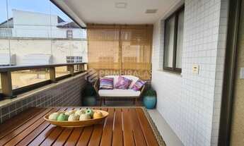 Imagem 2: Liberty Personnalité Résidences - DECORADO