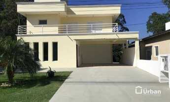 Imagem: Casa com 4 dormitórios à venda, 335 m²