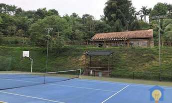 Imagem 6: Casa com 3 dorms à Venda por R$ 1.250.000 - Granja Viana II - Cotia/SP