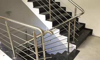 Imagem 5: Prédio comercial com 850 m² no bairro Santana em Porto Alegre/RS