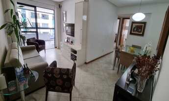 Imagem 4: Apartamento nascente com tres suites dependencia completa a venda na Pituba