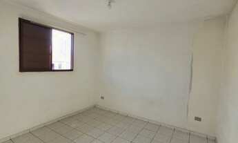 Imagem 7: APARTAMENTO COM 2 DORMITORIOS, 1 VAGA DE GARAGEM , NO PIMENTAS