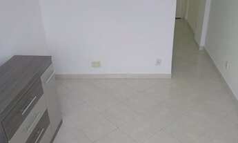 Imagem 2: Apartamento para aluguel com 25 metros quadrados com 1 quarto em Centro - Rio de Janeiro