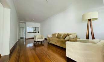 Imagem 2: Casa térrea totalmente reformada com 250m2 de terreno!!!