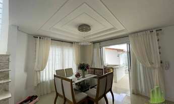 Imagem 2: Casa com 4 dormitórios à venda, 366 m² por R$ 1.750.000,00 - Cidade Universitária Pedra Br