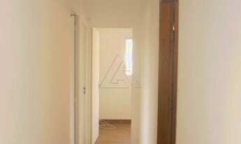 Imagem 3: Apartamento com 3 dorms, Jardim Monte Kemel, São Paulo - R$ 330 mil, Cod: 564