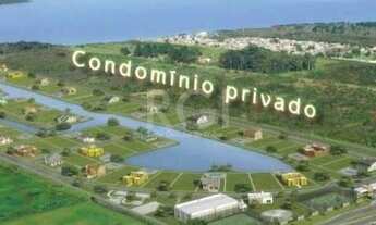 Imagem 2: Terreno em Sans Souci