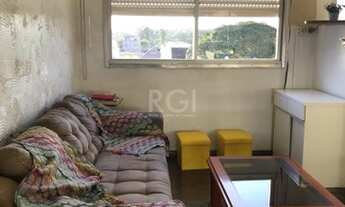 Imagem 4: Apartamento em Cristal