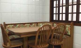 Imagem 9: Casa com 4 dormitórios à venda, 235 m² por R$ 890.000,00 - Condomínio Portal de Itu - Itu