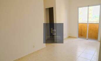 Imagem 4: Apartamento com 2 dormitórios à venda, 48 m² por R$ 147.790,00 - Campos Elíseos - Ribeirão