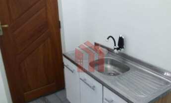 Imagem 3: Prédio à venda, 480 m² por R$ 2.554.000,00 - Vila Matias - Santos/SP