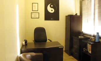 Imagem 2: Conjunto/Sala em Menino Deus